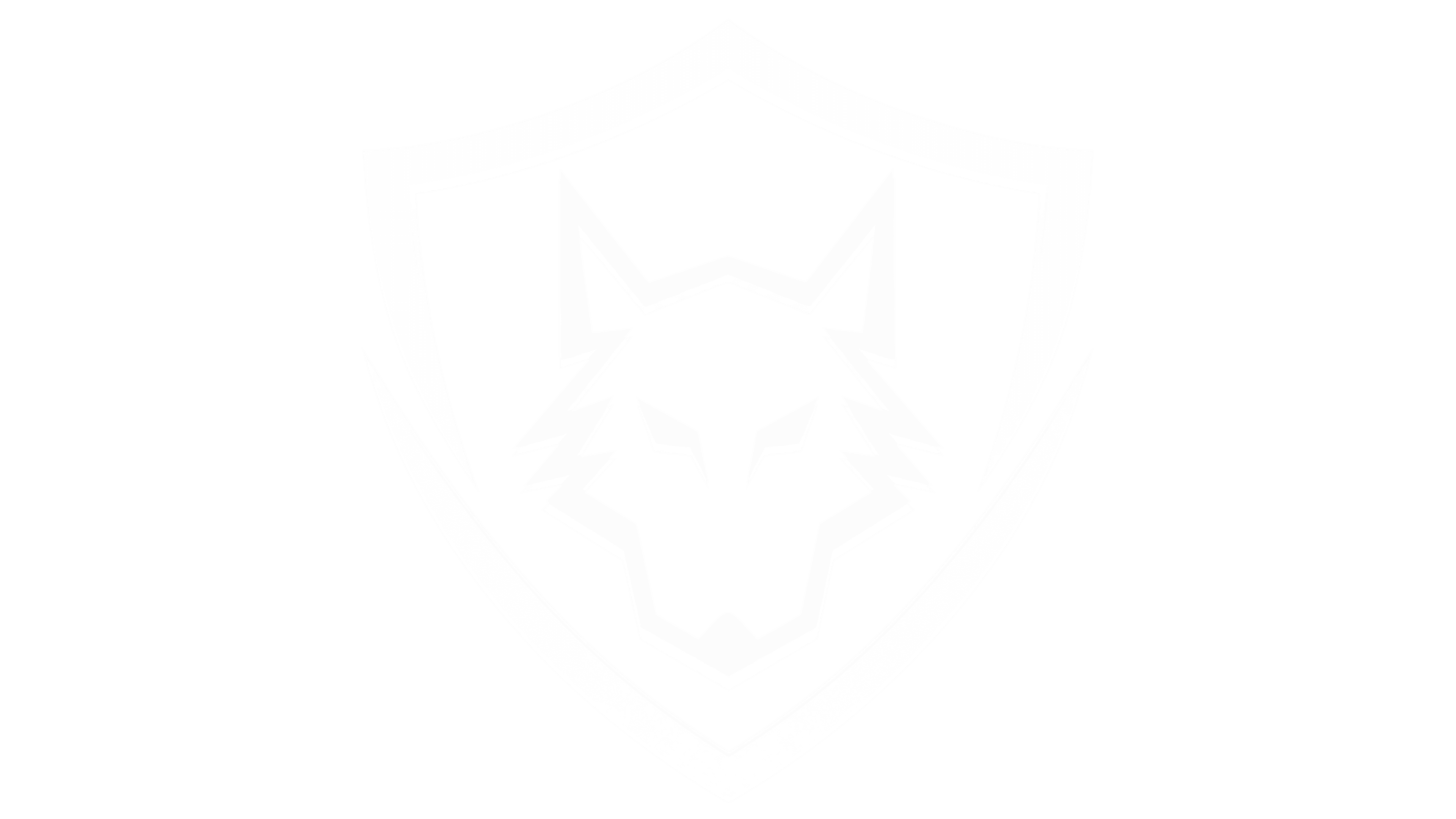 W.O.L.F